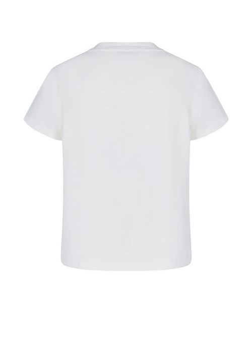  FUN & FUN | FCJTS02936BI